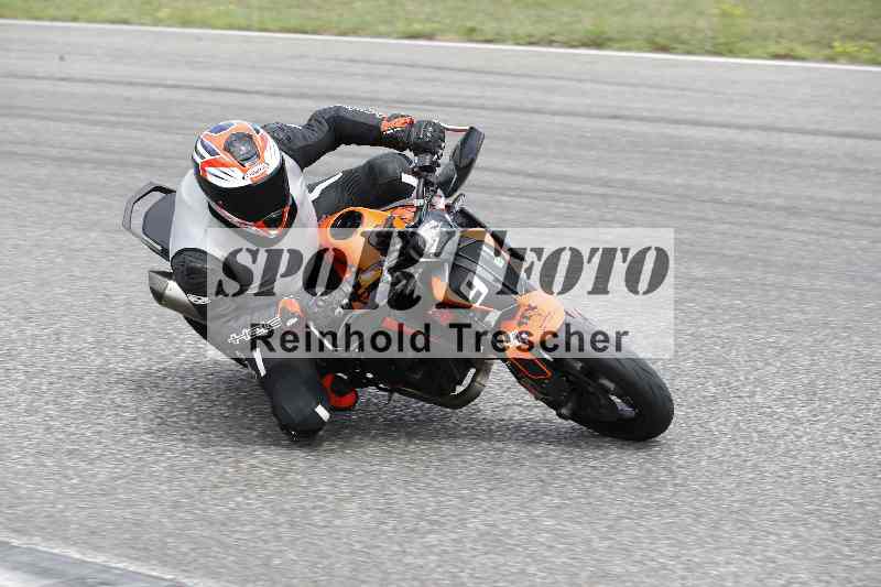 /34 25.07.2025 Speer Racing ADR/RC Girls Camp/9